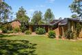 Property photo of 147 Camp Mountain Road Camp Mountain QLD 4520