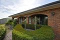 Property photo of 18 Coster Circle Traralgon VIC 3844