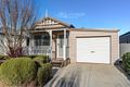 Property photo of 137/134 Warragul-Lardner Road Warragul VIC 3820