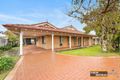 Property photo of 254A Railway Parade East Cannington WA 6107