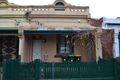 Property photo of 11 Bishop Street Brunswick VIC 3056