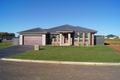 Property photo of 15 Mariposa Street Orange NSW 2800