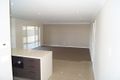 Property photo of 15 Mariposa Street Orange NSW 2800