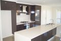 Property photo of 15 Mariposa Street Orange NSW 2800