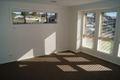 Property photo of 15 Mariposa Street Orange NSW 2800