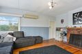 Property photo of 7 Fifth Avenue Dodges Ferry TAS 7173