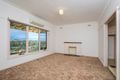 Property photo of 8 Devereaux Street Oak Park VIC 3046