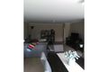 Property photo of 7 Spriggs Drive Croydon VIC 3136