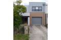 Property photo of 7 Spriggs Drive Croydon VIC 3136