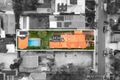 Property photo of 26 Edward Street Sandringham VIC 3191