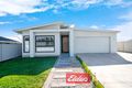 Property photo of 19 Athena Parade South West Rocks NSW 2431