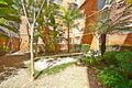 Property photo of 18/52 Darling Point Road Darling Point NSW 2027