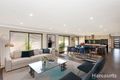 Property photo of 19 Salzburg Way Wanneroo WA 6065