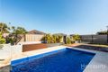 Property photo of 19 Salzburg Way Wanneroo WA 6065
