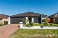 Property photo of 19 Salzburg Way Wanneroo WA 6065