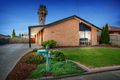 Property photo of 40 Sanderling Street Werribee VIC 3030