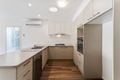Property photo of 137/134 Warragul-Lardner Road Warragul VIC 3820