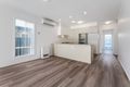 Property photo of 137/134 Warragul-Lardner Road Warragul VIC 3820