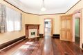 Property photo of 10 Bevington Road Glenunga SA 5064
