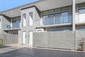 Property photo of 7/394 David Street South Albury NSW 2640