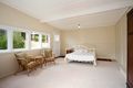Property photo of 4 Lachlan Avenue Leura NSW 2780