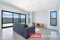 Property photo of 19 Athena Parade South West Rocks NSW 2431