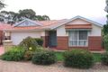 Property photo of 19 Maesbury Circuit Sturt SA 5047