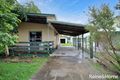 Property photo of LOT 13/64 Pratt Street South Mackay QLD 4740