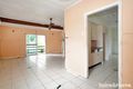 Property photo of 64 Pratt Street South Mackay QLD 4740