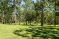 Property photo of 147 Camp Mountain Road Camp Mountain QLD 4520