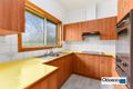 Property photo of 2/24 Rolland Street Naracoorte SA 5271