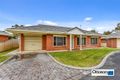 Property photo of 2/24 Rolland Street Naracoorte SA 5271