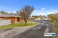 Property photo of 2/24 Rolland Street Naracoorte SA 5271