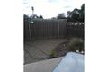 Property photo of 7 Spriggs Drive Croydon VIC 3136