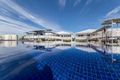 Property photo of 31/15 Heathfield Road Coolum Beach QLD 4573