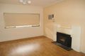 Property photo of 15 Afford Road Port Pirie South SA 5540