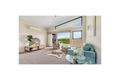 Property photo of 5 Eleanor Drive Beaconsfield QLD 4740