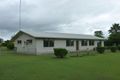 Property photo of 8 Jensen Street Cordalba QLD 4660