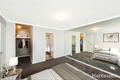 Property photo of 19 Salzburg Way Wanneroo WA 6065