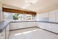 Property photo of 9 Oban Road City Beach WA 6015