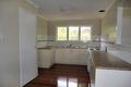 Property photo of 15 Queen Street Newtown QLD 4305