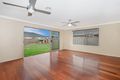 Property photo of 6 Priory Way Beveridge VIC 3753