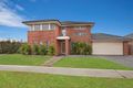 Property photo of 6 Priory Way Beveridge VIC 3753