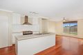 Property photo of 6 Priory Way Beveridge VIC 3753