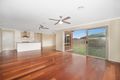 Property photo of 6 Priory Way Beveridge VIC 3753