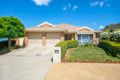 Property photo of 9 Leven Street Amaroo ACT 2914