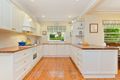 Property photo of 21 Bareena Avenue Wahroonga NSW 2076