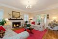 Property photo of 21 Bareena Avenue Wahroonga NSW 2076
