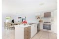 Property photo of 24 Kelly Avenue Coomera QLD 4209