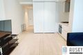 Property photo of 1815/135 A'Beckett Street Melbourne VIC 3000